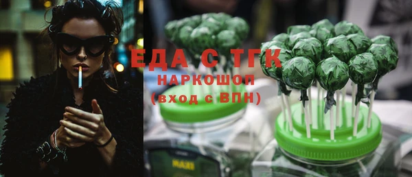 гашик Алексеевка