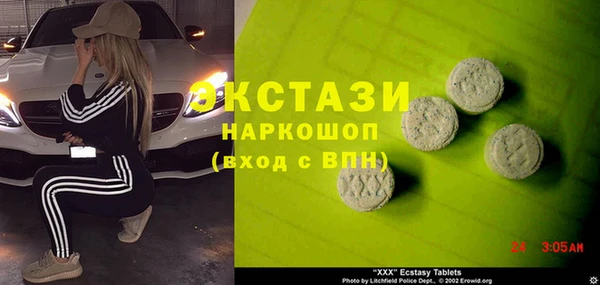 гашик Алексеевка