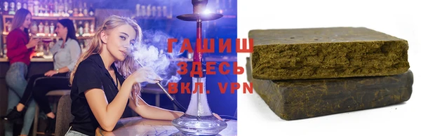твердый Кукмор