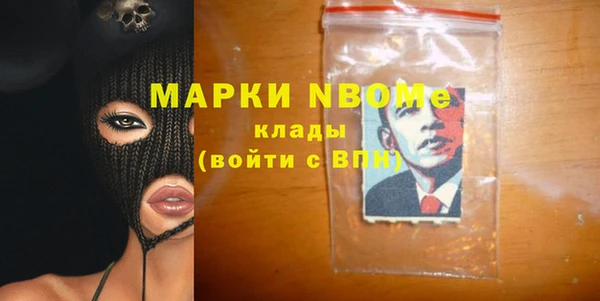 гашик Алексеевка